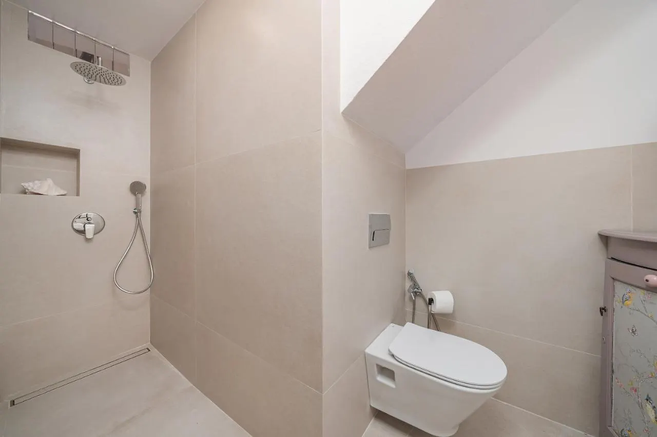 Holiday home Can Raixa Lloseta Spain
